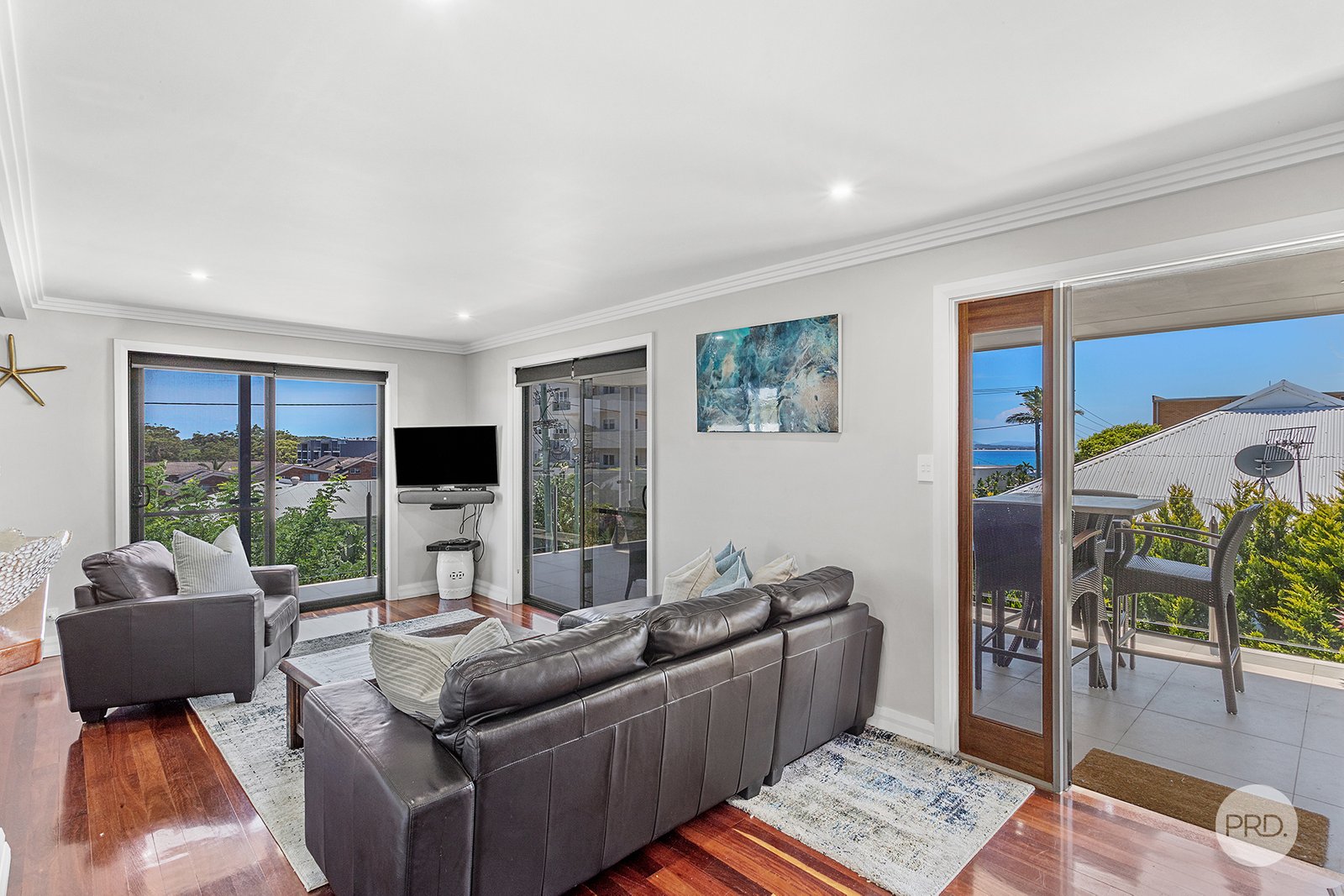 16 Tomaree Road SHOAL BAY 14