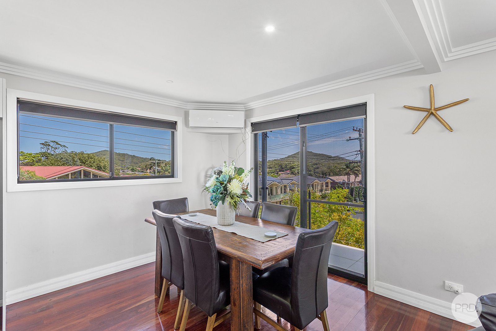 16 Tomaree Road SHOAL BAY 15