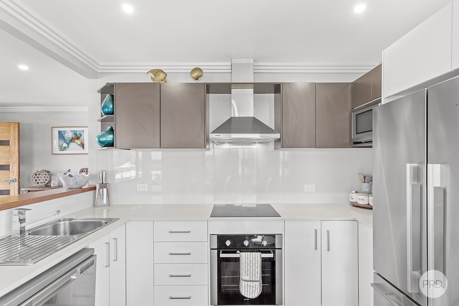 16 Tomaree Road SHOAL BAY 16