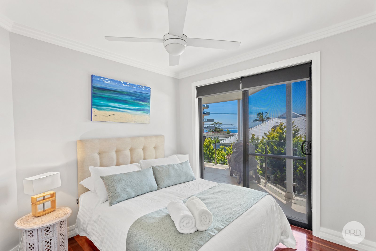 16 Tomaree Road SHOAL BAY 17