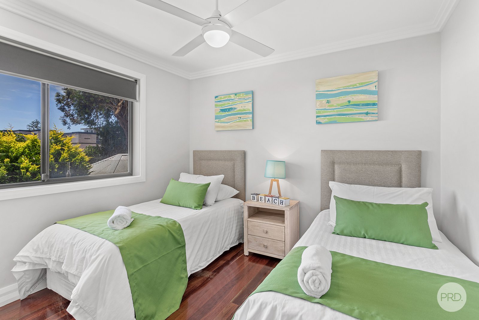 16 Tomaree Road SHOAL BAY 18