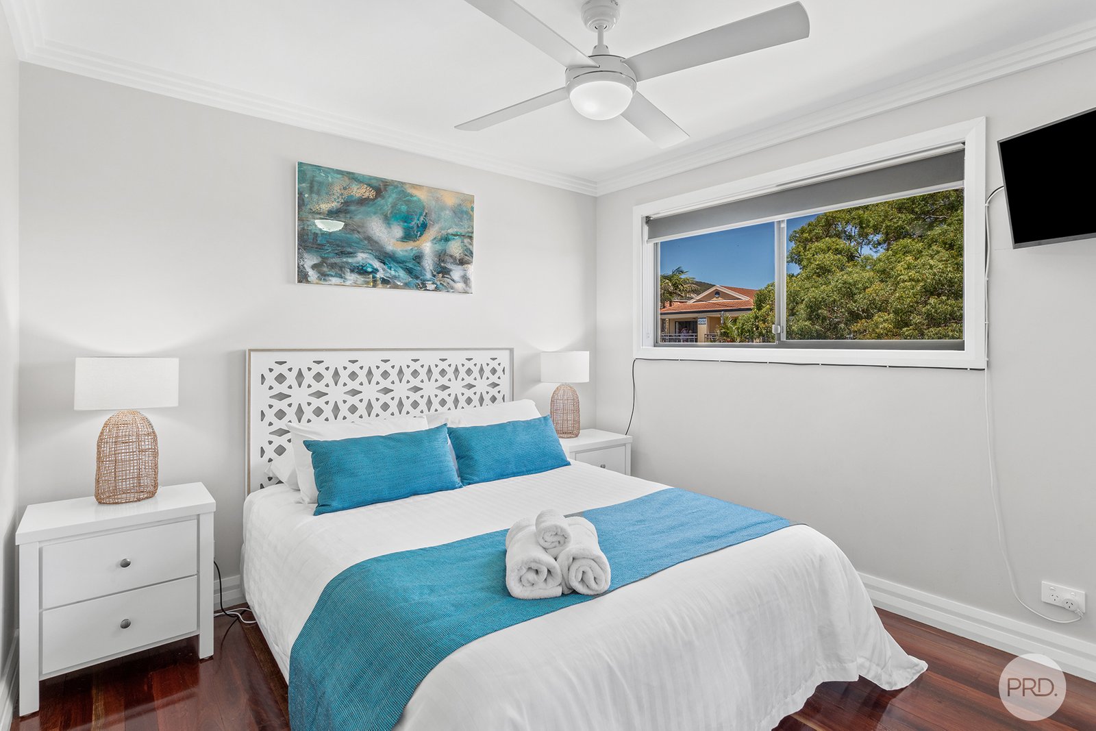 16 Tomaree Road SHOAL BAY 19