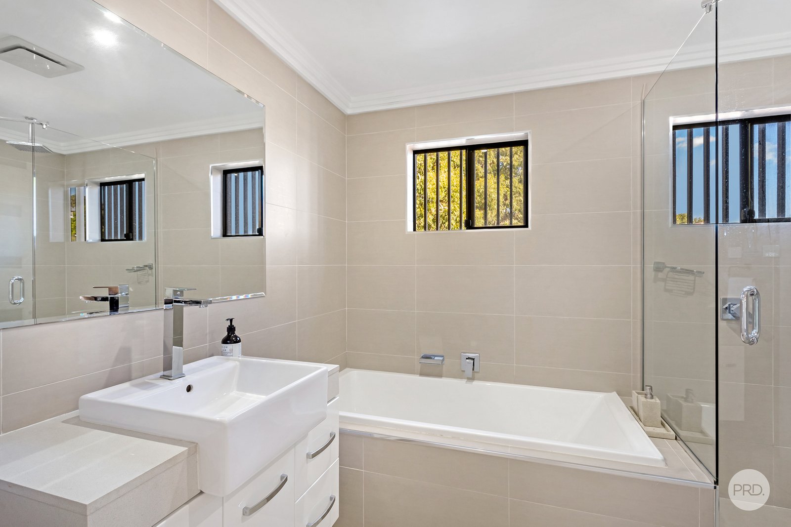 16 Tomaree Road SHOAL BAY 20