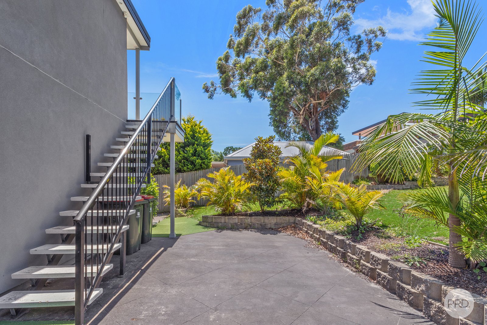 16 Tomaree Road SHOAL BAY 21