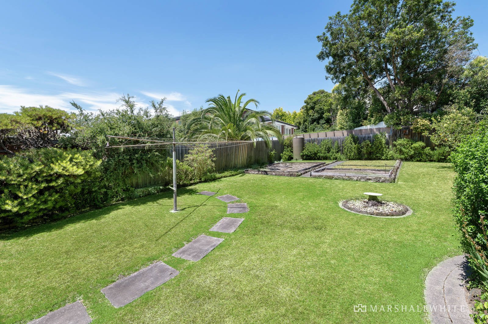 16 Tonkin Avenue, Balwyn, VIC