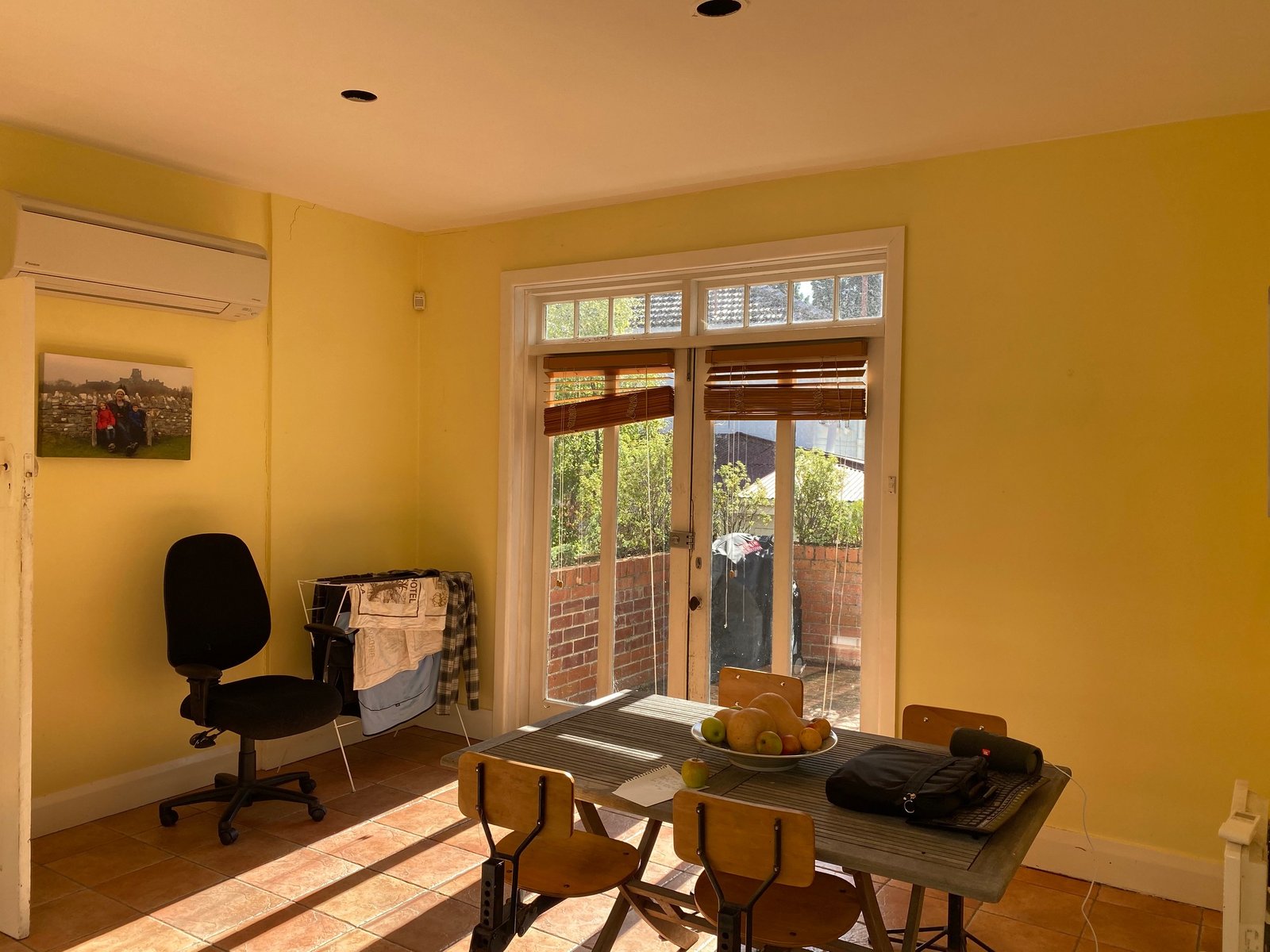 16 Toorak Avenue MOUNT STUART 4