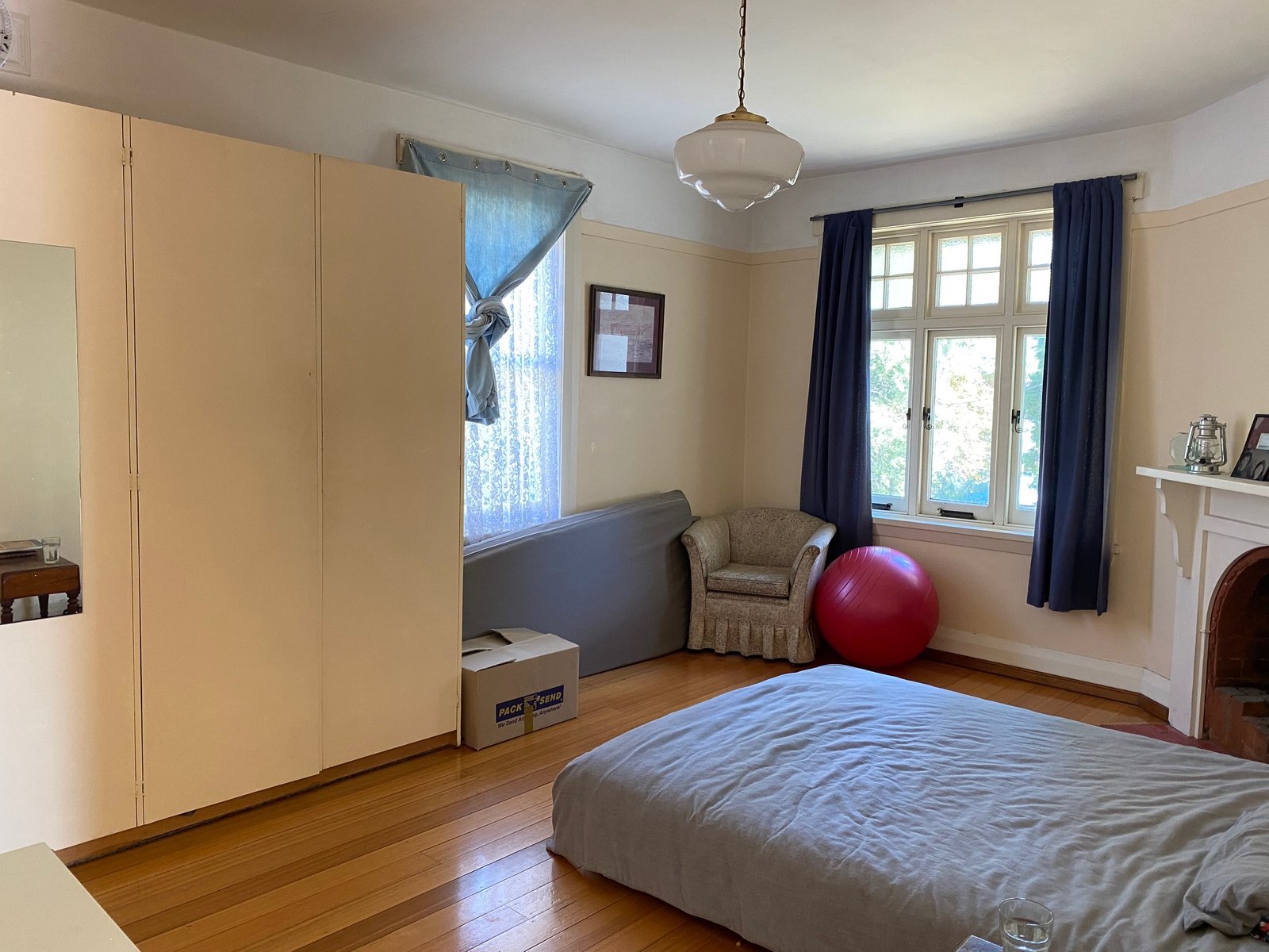 16 Toorak Avenue MOUNT STUART 5