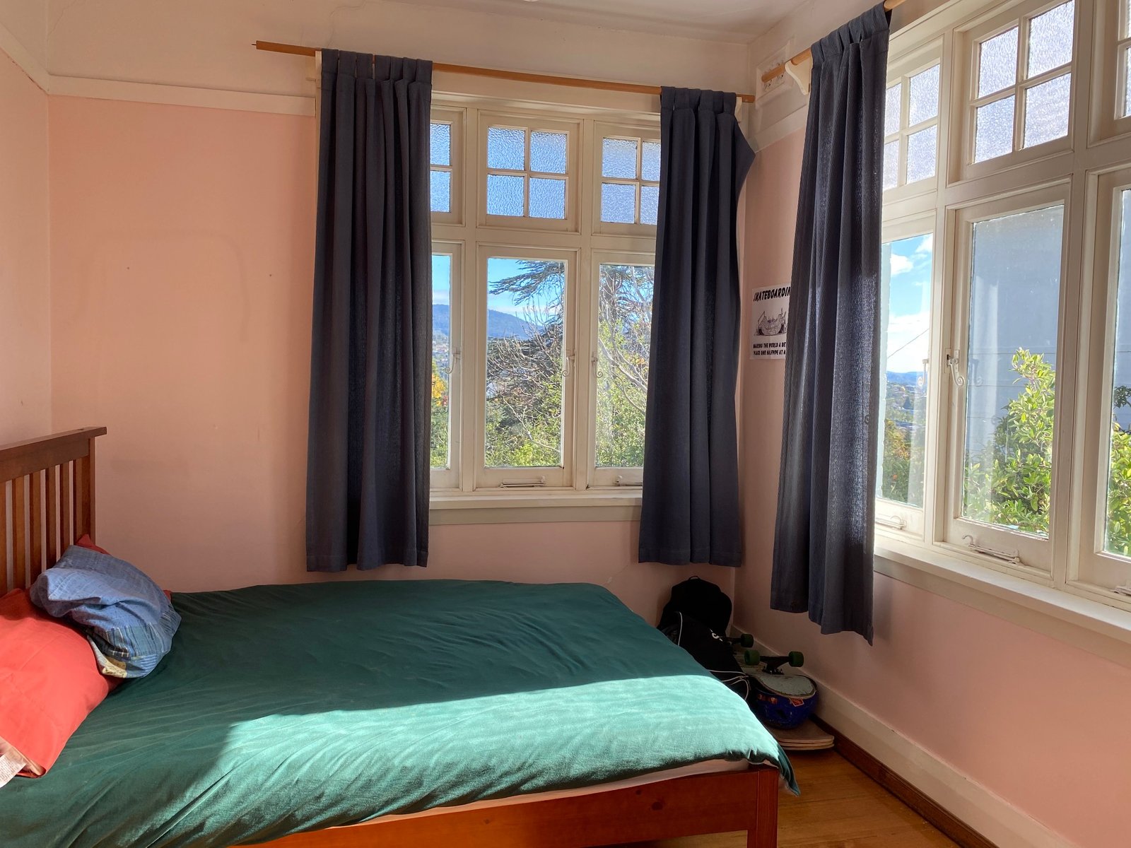 16 Toorak Avenue MOUNT STUART 7