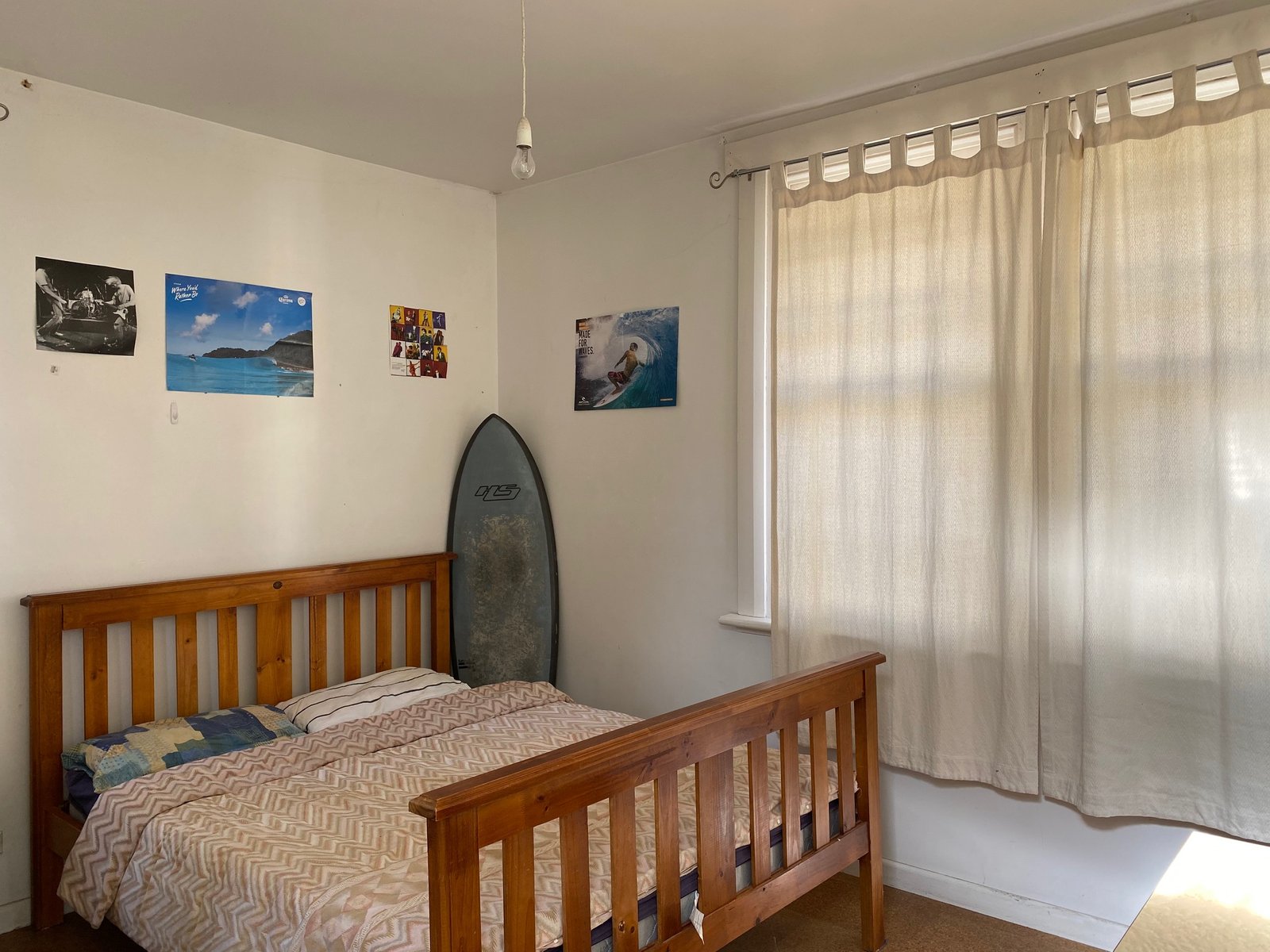 16 Toorak Avenue MOUNT STUART 8