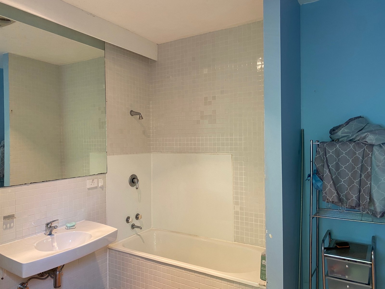 16 Toorak Avenue MOUNT STUART 9