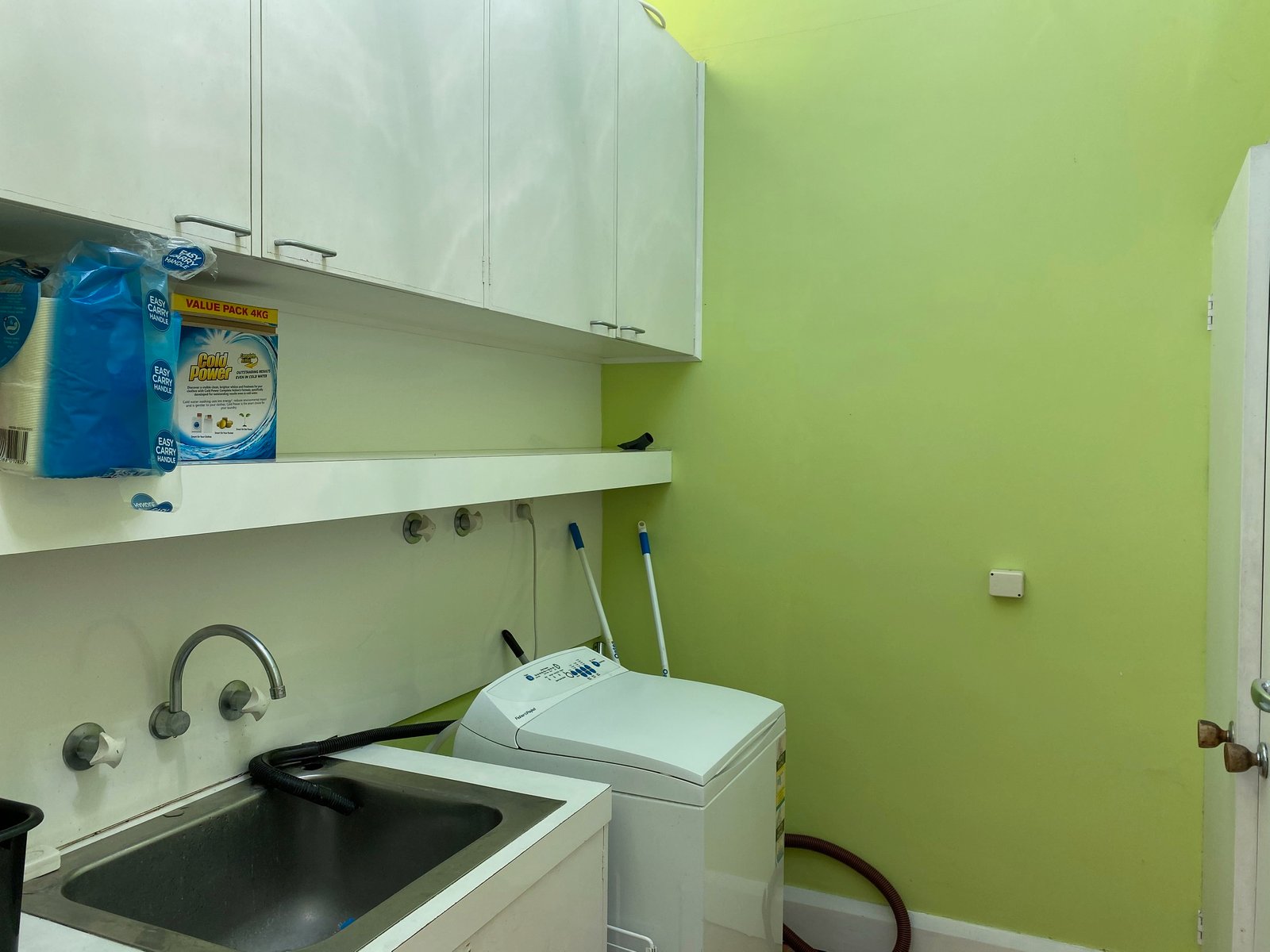 16 Toorak Avenue MOUNT STUART 10