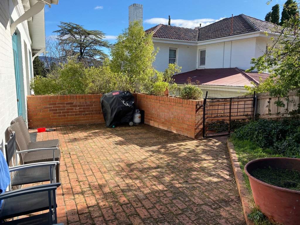 16 Toorak Avenue MOUNT STUART 11