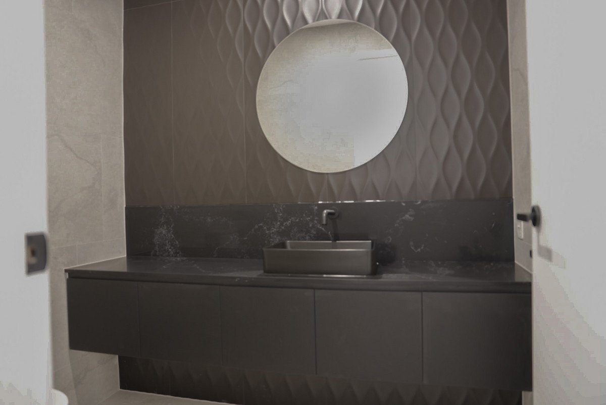 1/6 Topaz Court Hollywell 13