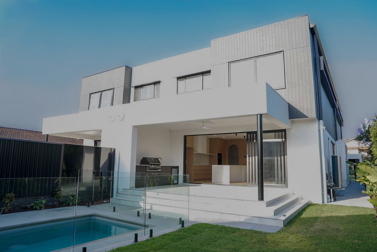 1/6 Topaz Court Hollywell 1