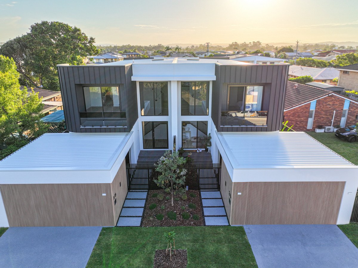 1/6 Topaz Court Hollywell 31