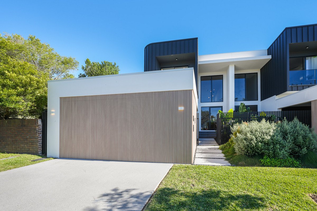 1/6 Topaz Court Hollywell 4