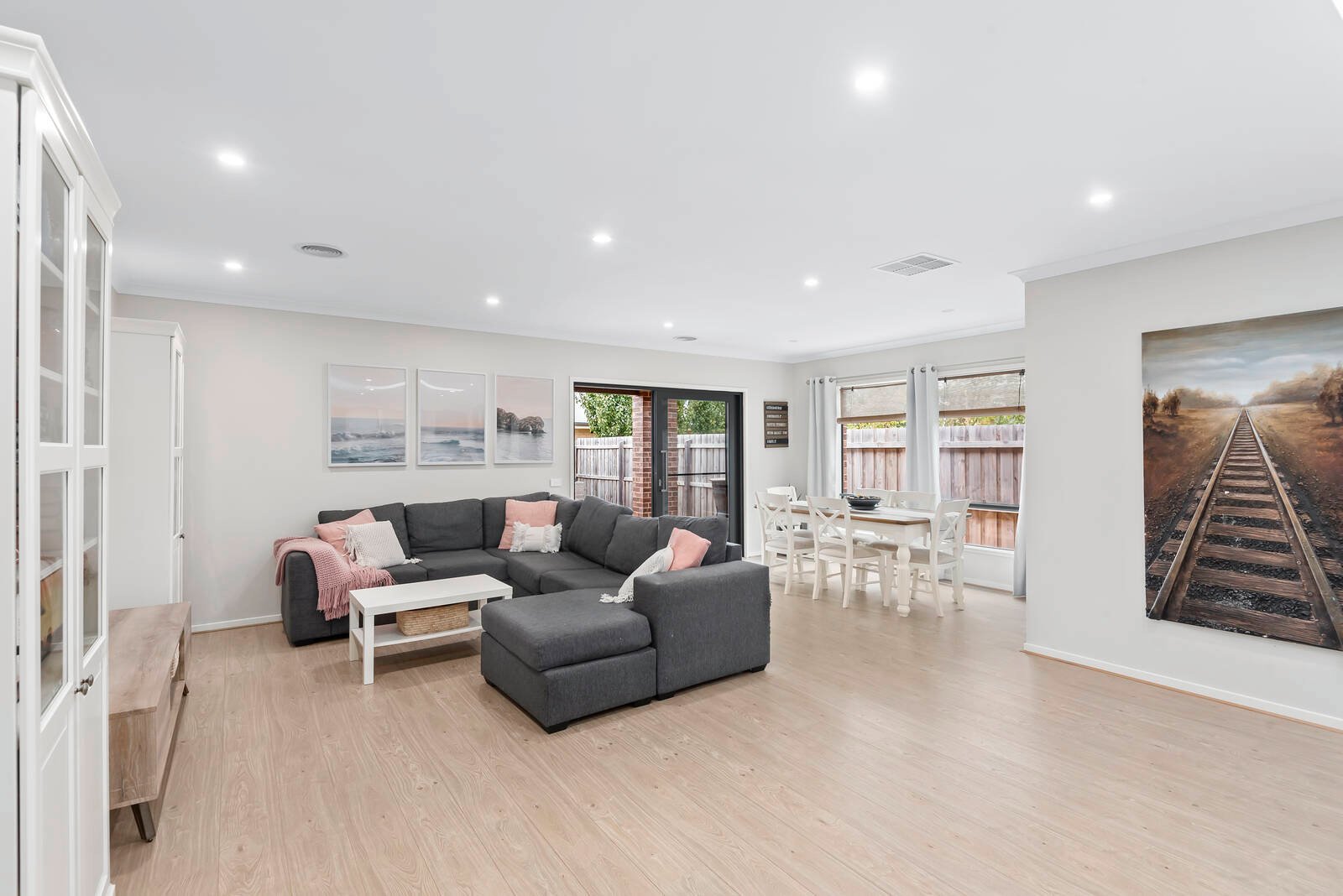 Real Estate and Property in 16 Trader Street, Ocean Grove, VIC