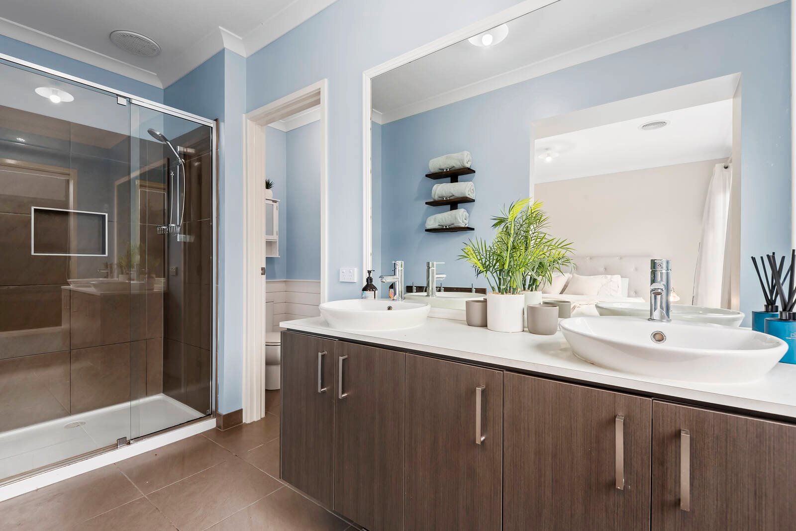 Real Estate and Property in 16 Trader Street, Ocean Grove, VIC