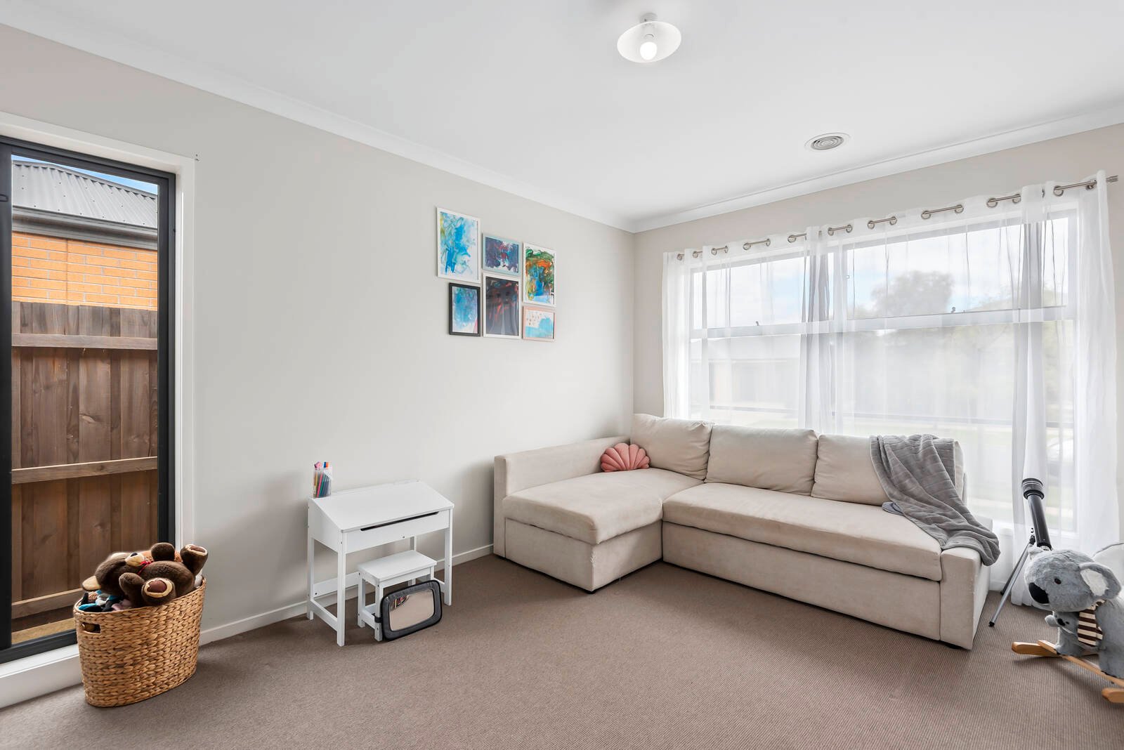 Real Estate and Property in 16 Trader Street, Ocean Grove, VIC