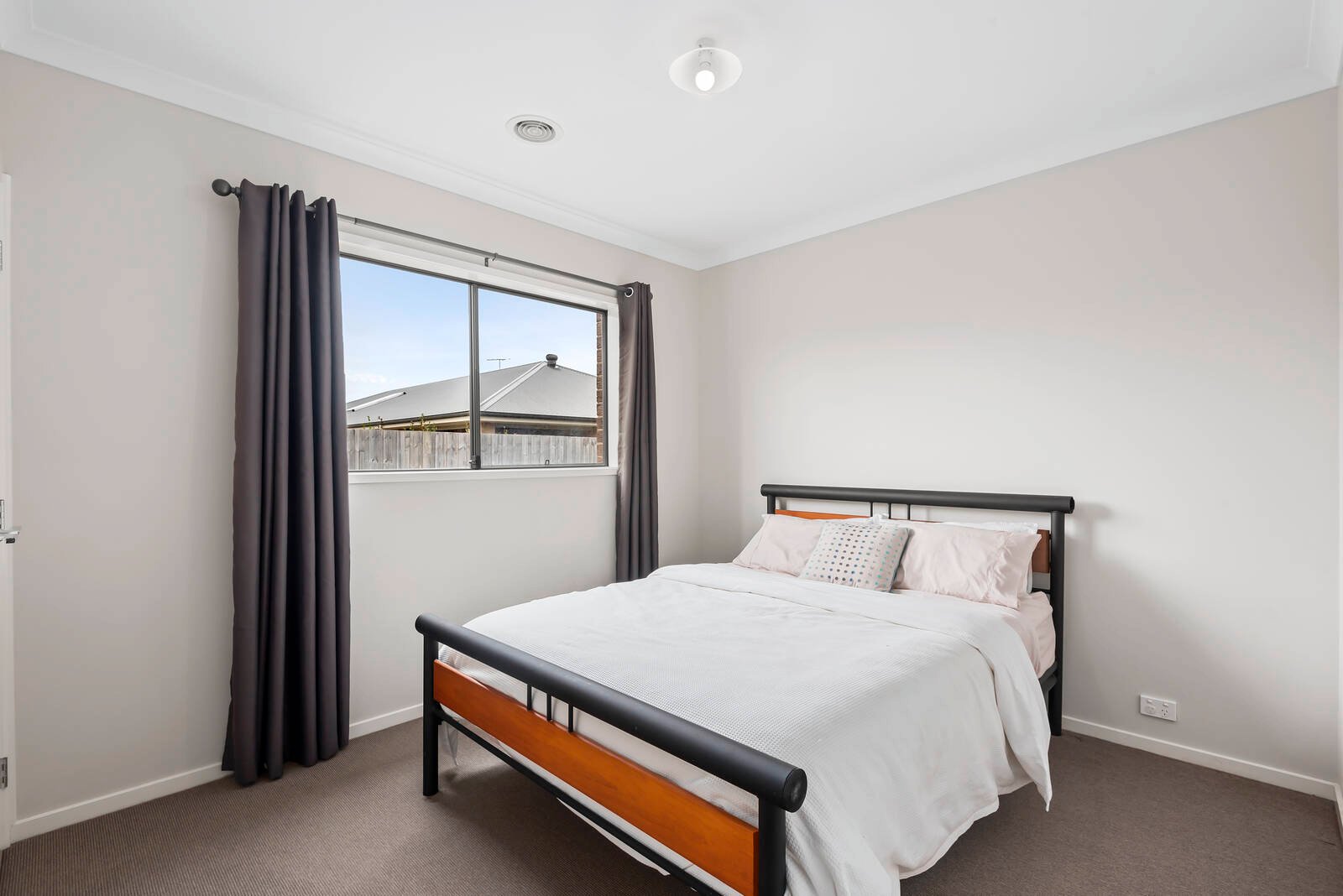 Real Estate and Property in 16 Trader Street, Ocean Grove, VIC