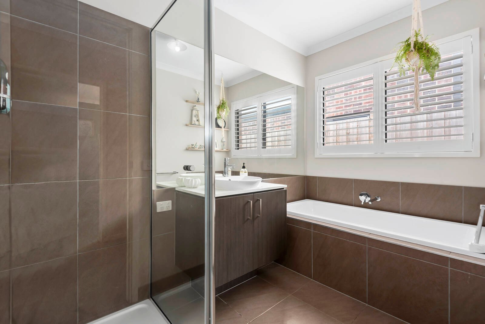 Real Estate and Property in 16 Trader Street, Ocean Grove, VIC