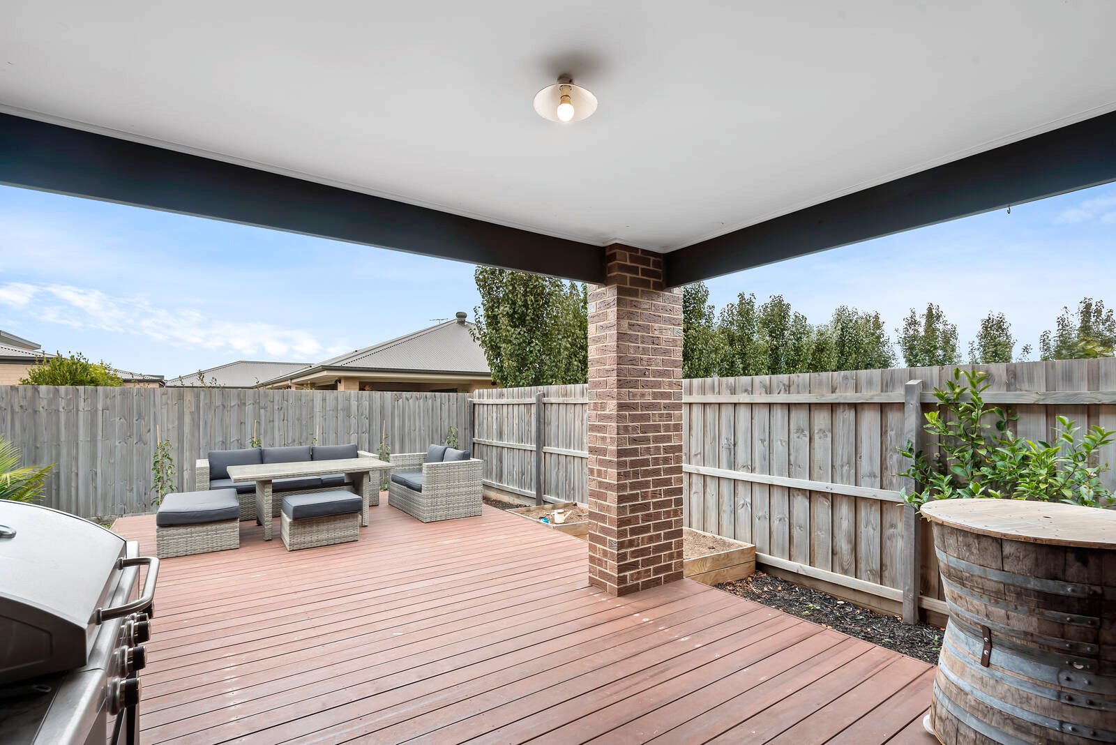 Real Estate and Property in 16 Trader Street, Ocean Grove, VIC