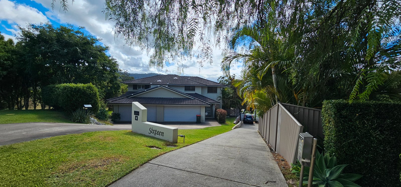 16 Tranquility Close KORORA 1