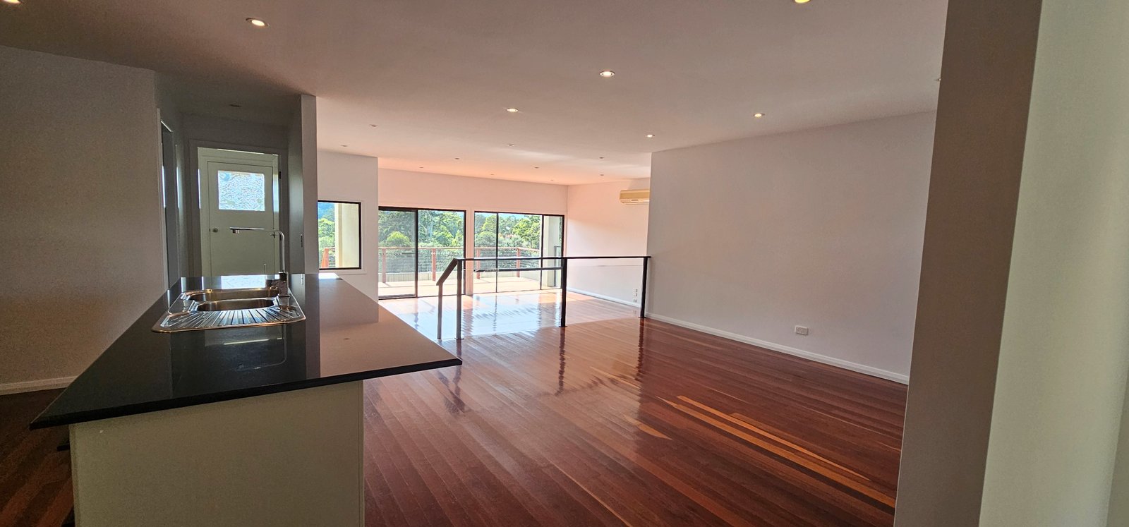 16 Tranquility Close KORORA 2