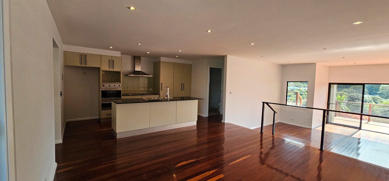 16 Tranquility Close KORORA 4