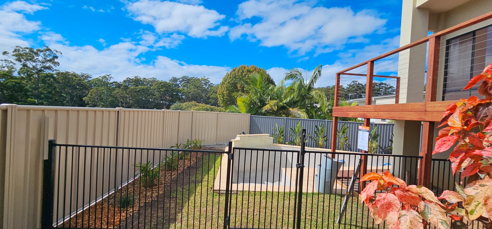 16 Tranquility Close KORORA 5