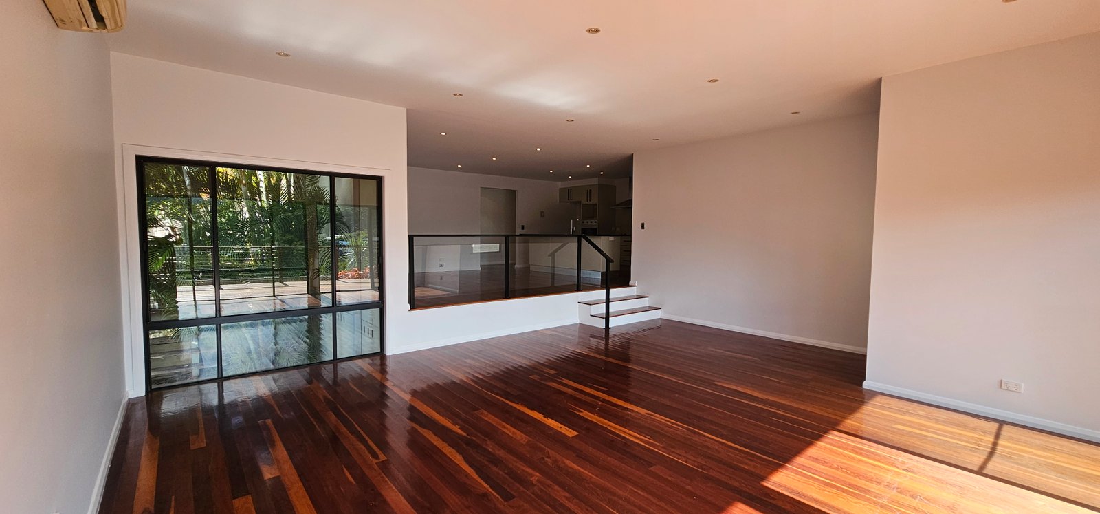 16 Tranquility Close KORORA 8