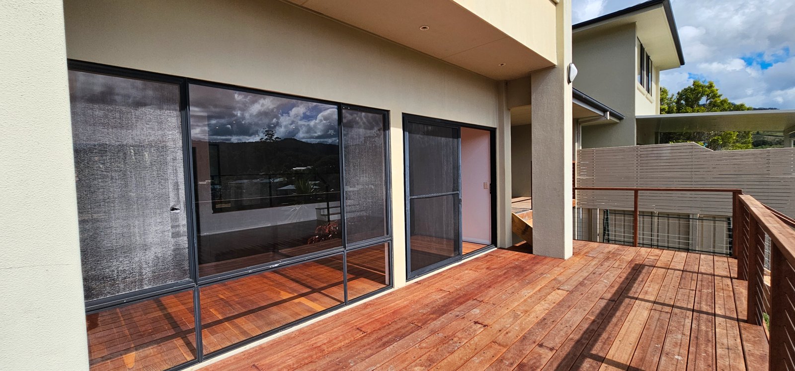 16 Tranquility Close KORORA 9