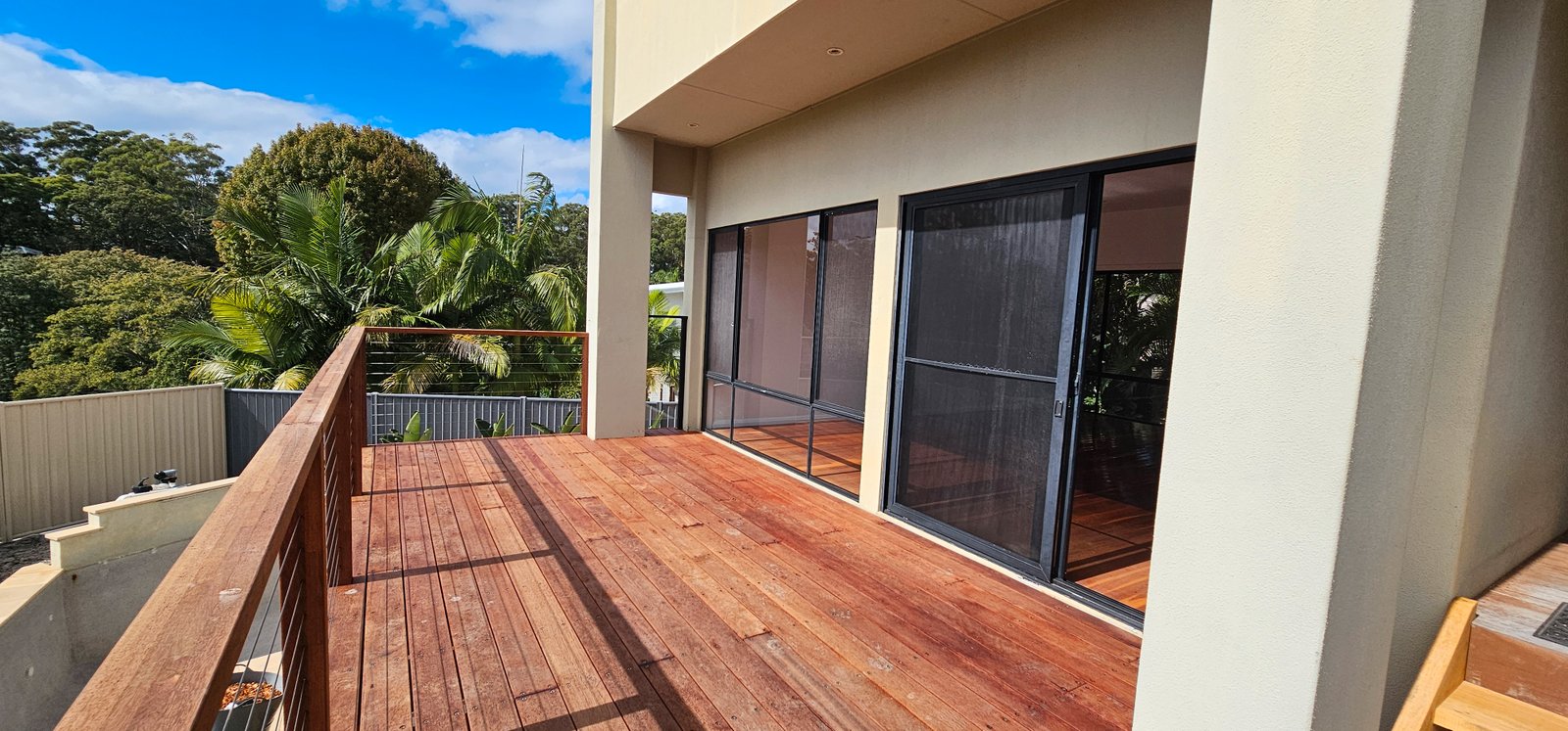 16 Tranquility Close KORORA 10
