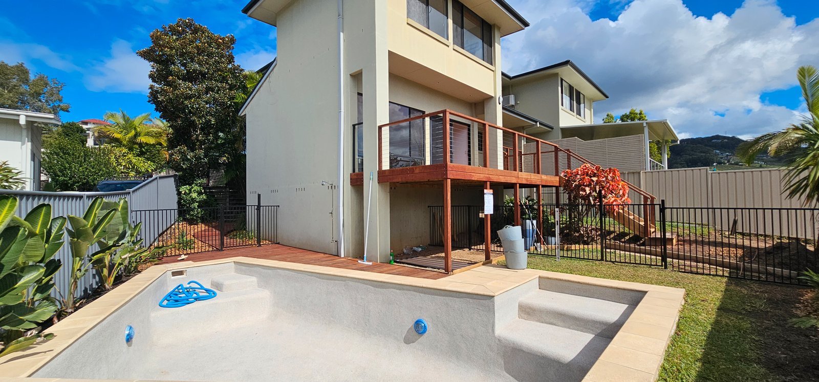 16 Tranquility Close KORORA 11
