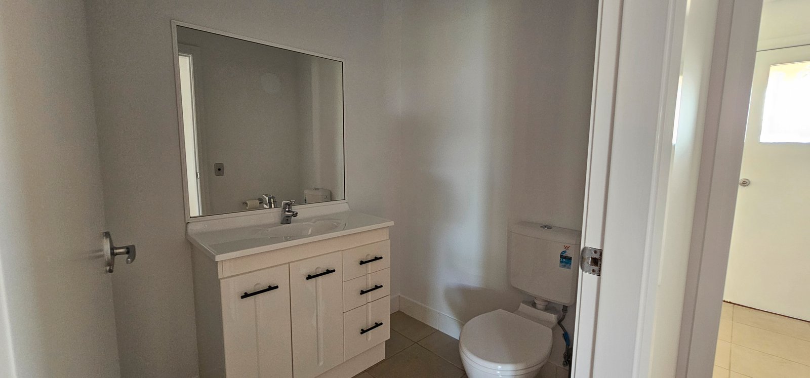 16 Tranquility Close KORORA 12