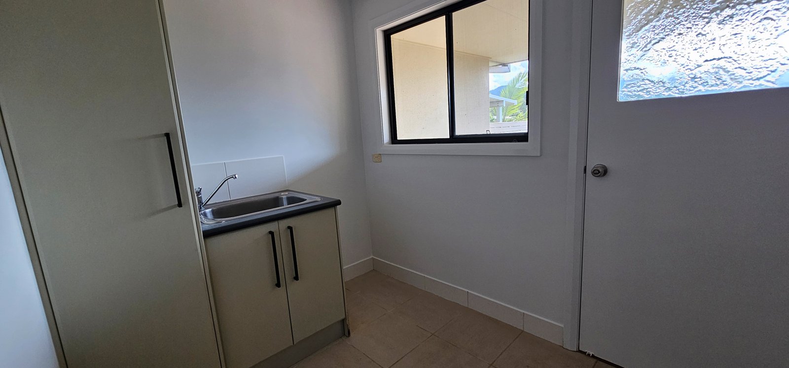 16 Tranquility Close KORORA 13