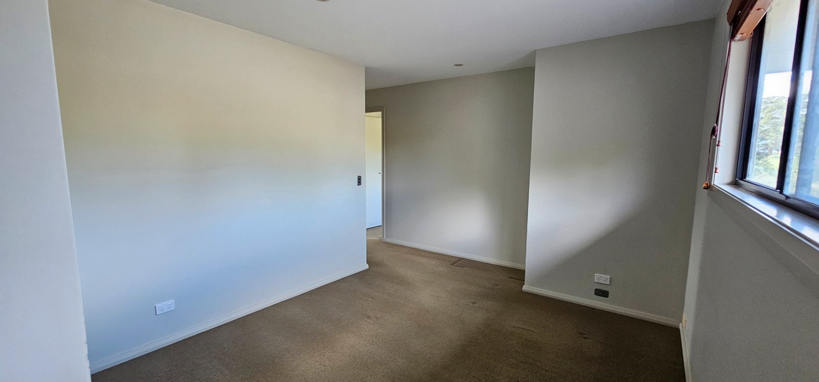 16 Tranquility Close KORORA 14