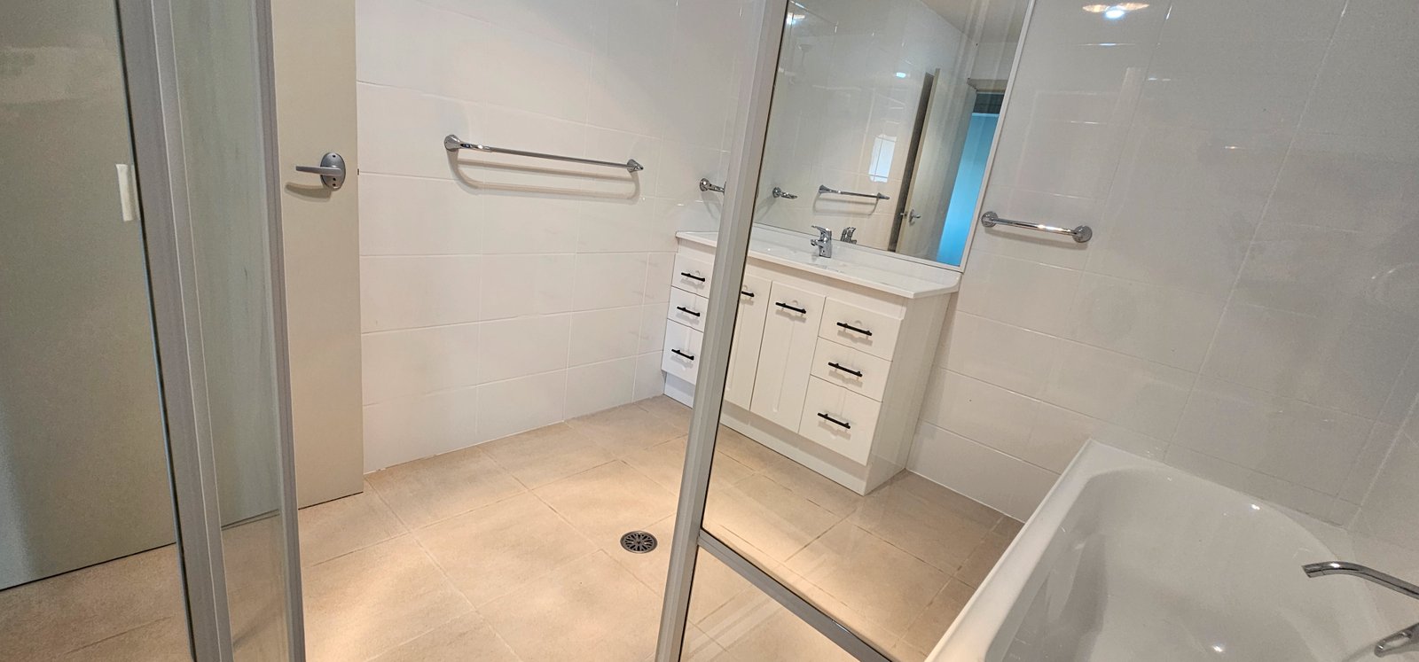 16 Tranquility Close KORORA 15