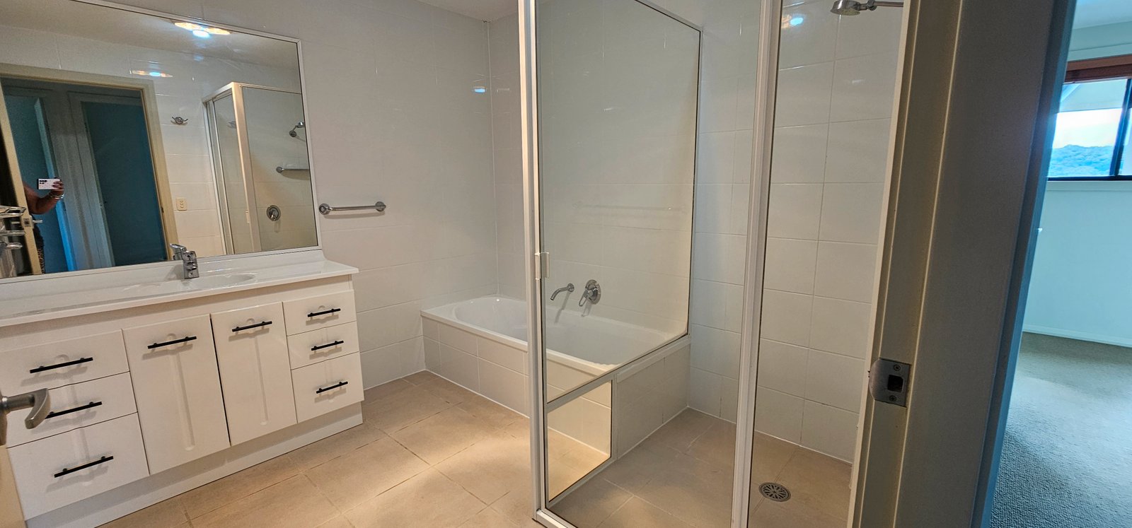 16 Tranquility Close KORORA 16