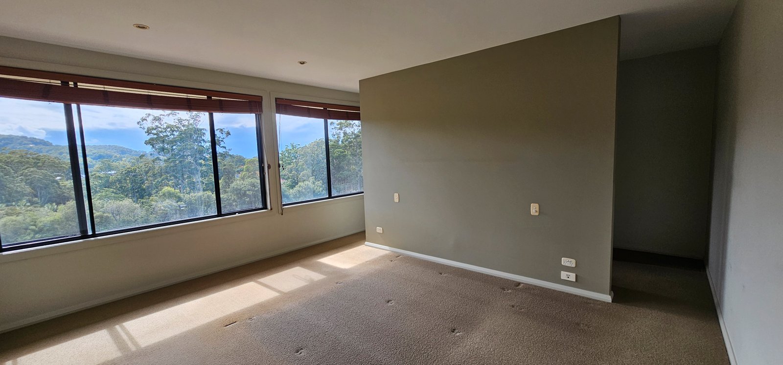 16 Tranquility Close KORORA 19