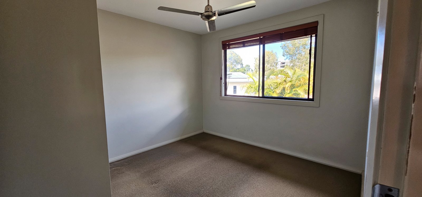 16 Tranquility Close KORORA 21