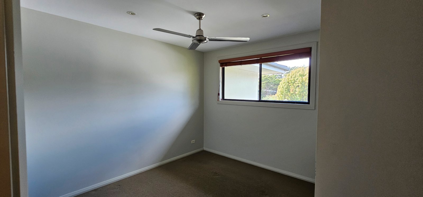 16 Tranquility Close KORORA 22