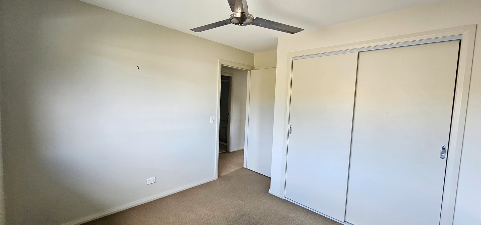 16 Tranquility Close KORORA 23