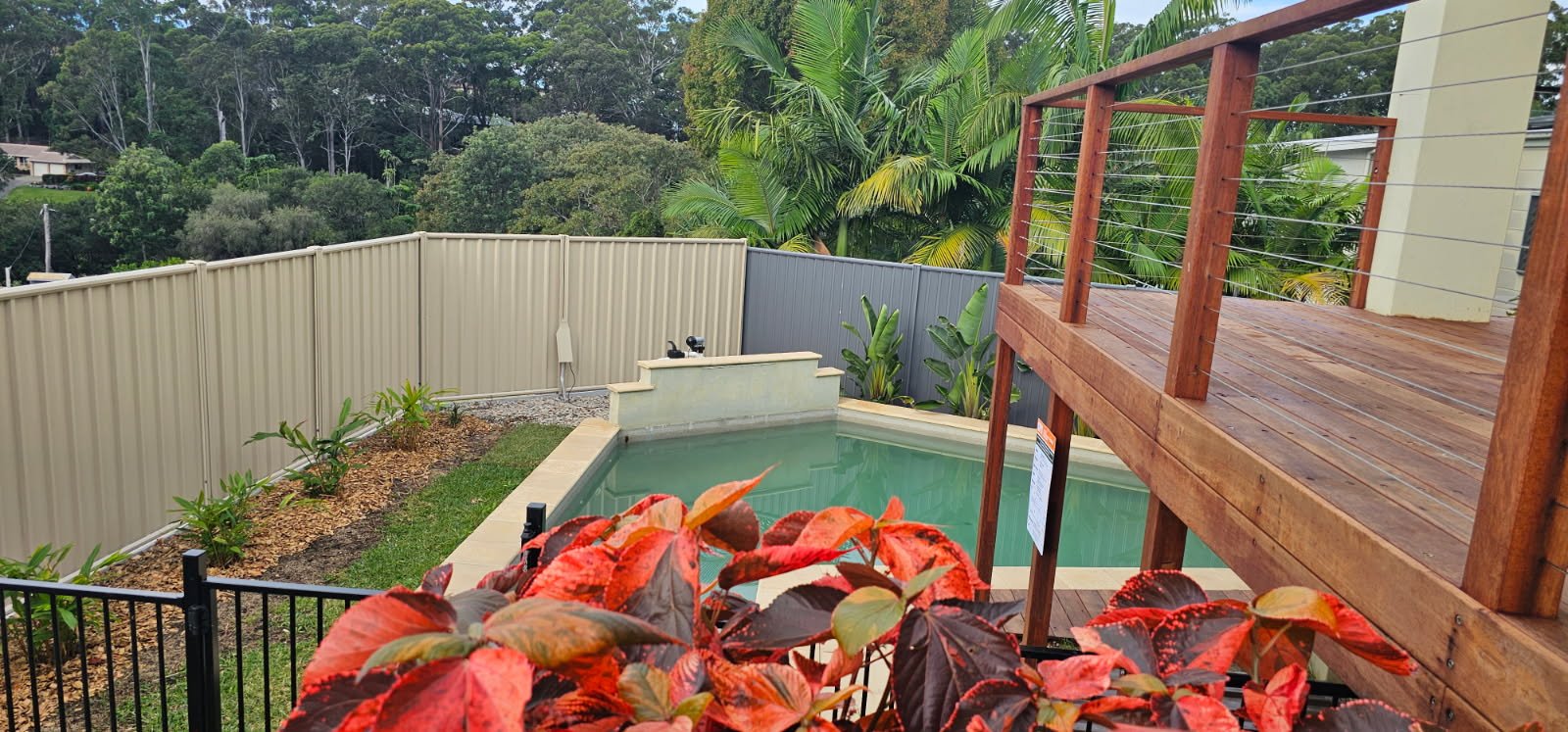 16 Tranquility Close KORORA 24