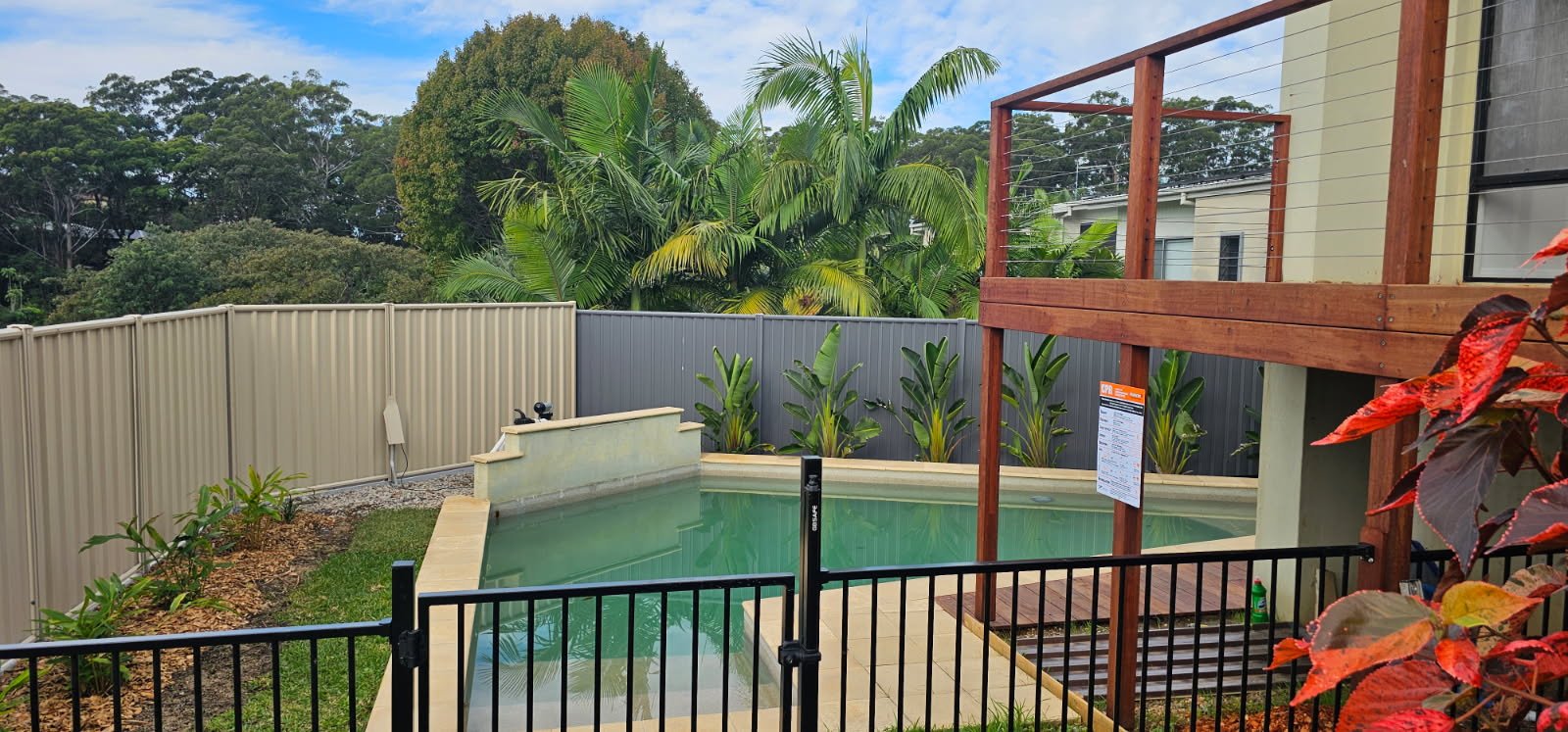 16 Tranquility Close KORORA 25