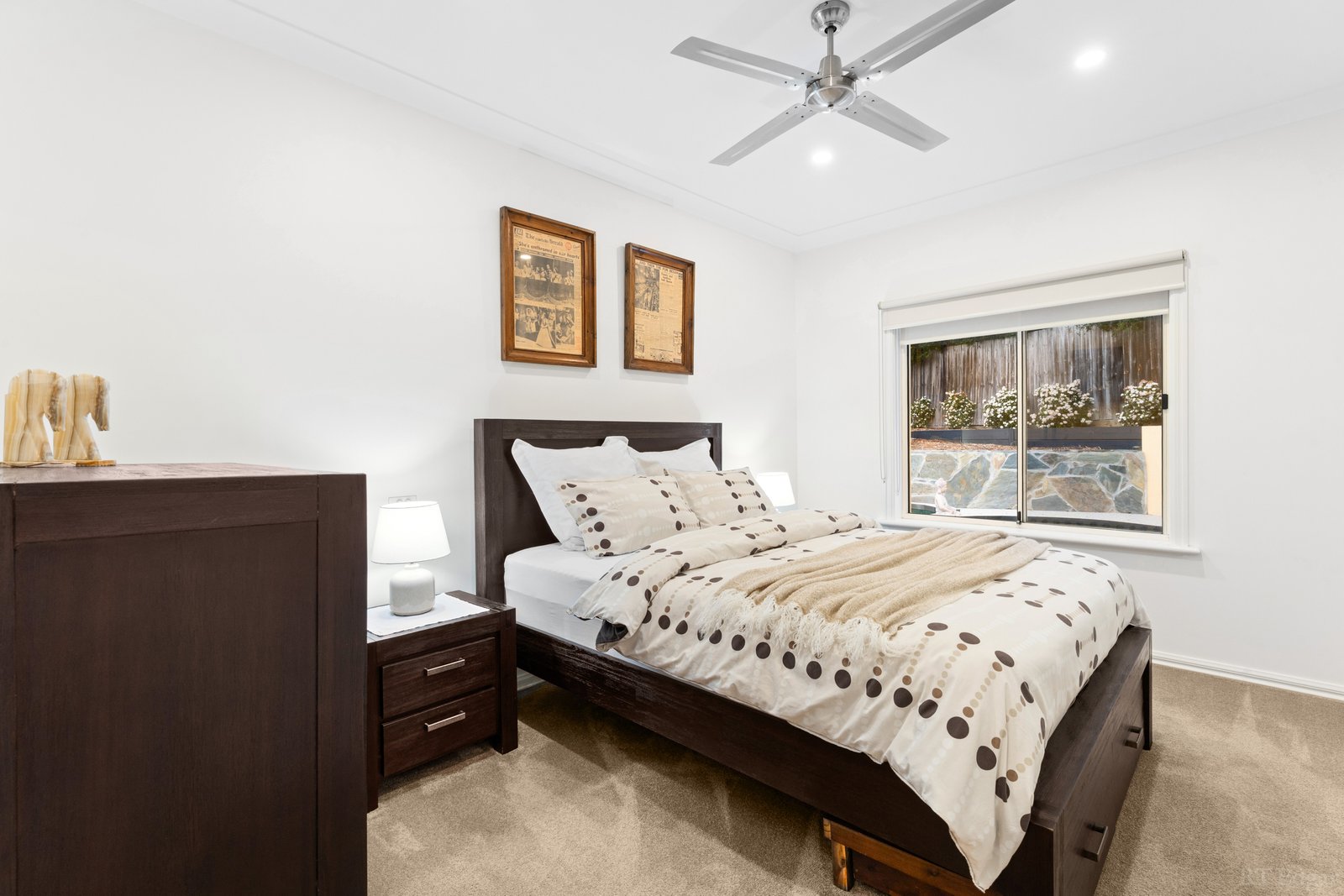 Real Estate and Property in 16 Treetop Terrace, Plenty, VIC