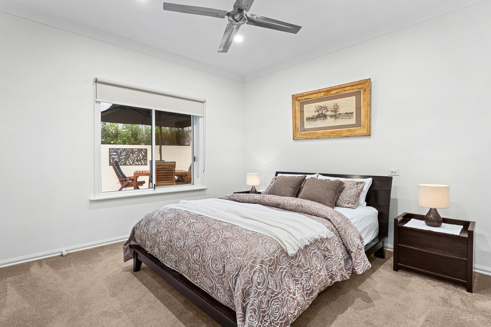 Real Estate and Property in 16 Treetop Terrace, Plenty, VIC