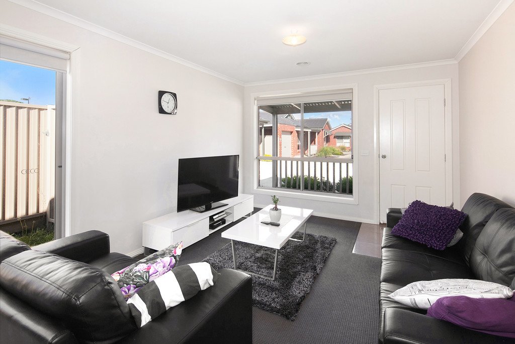 16 Tristan Drive SEBASTOPOL 3