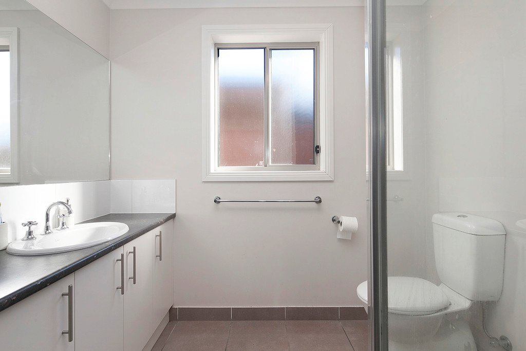 16 Tristan Drive SEBASTOPOL 8