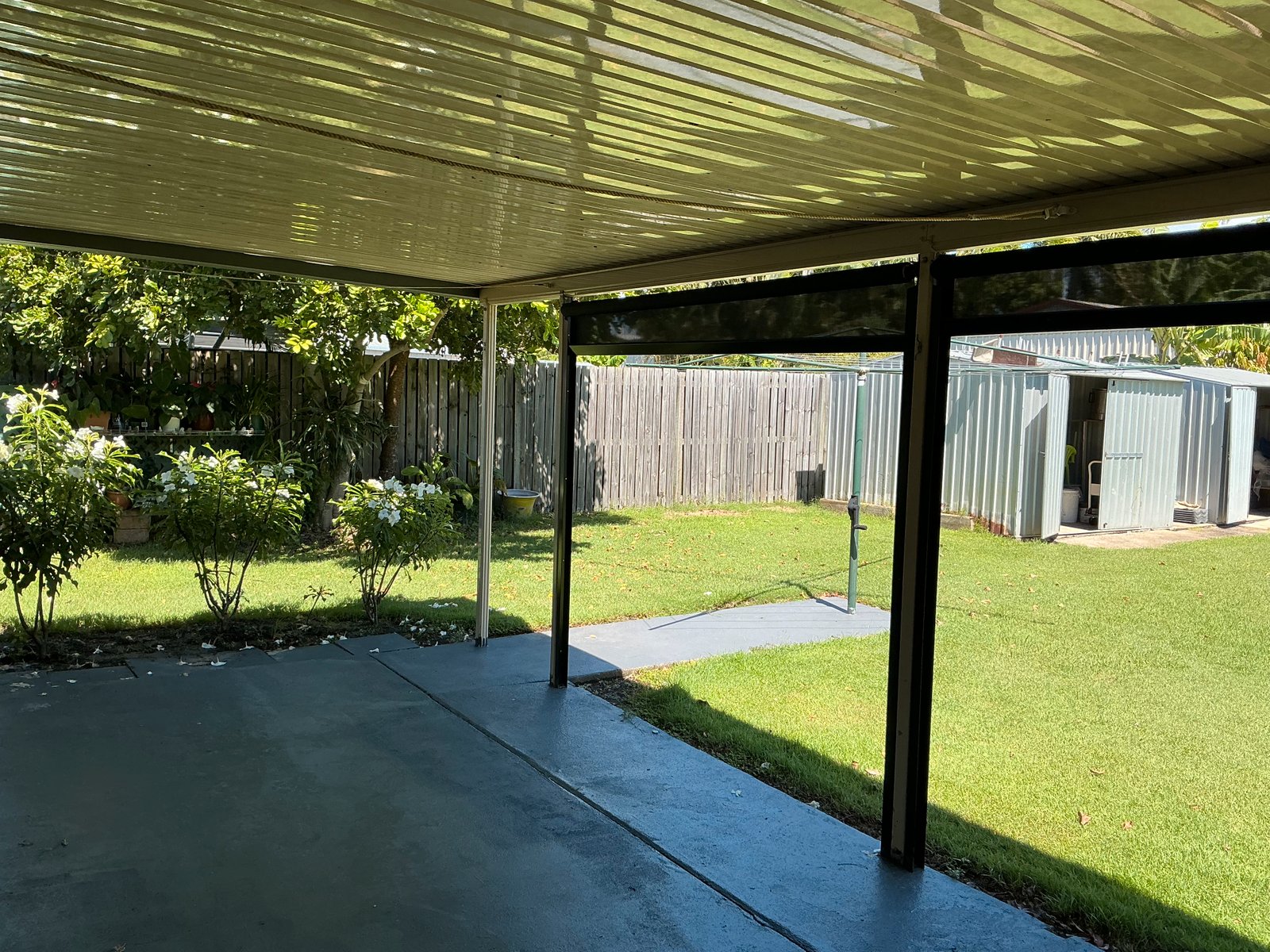16 Tristania Crescent URANGAN 4